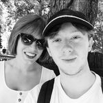 Profile Picture of Mandy Berndtson (@mandyberndtson) on Instagram