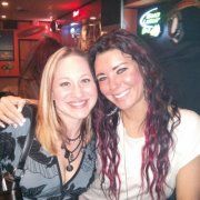 Profile Picture of Danielle Hacker (@hacker620) on Pinterest