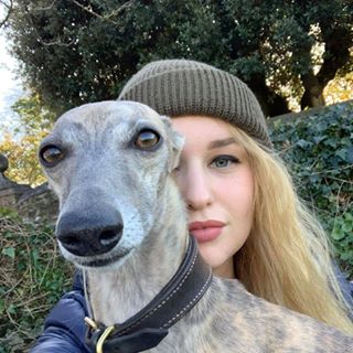 Profile Picture of Ruby Webster (@ruby.webster.946) on Facebook