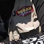 Profile Picture of Richard Simpkins (@urbanflyfisher) on Instagram