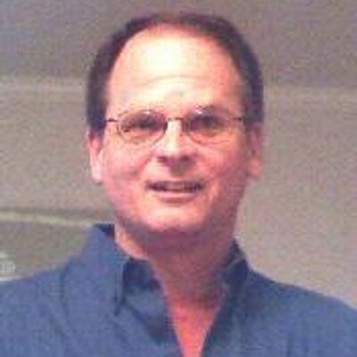 Profile Picture of Dennis Witkowski (@SDWitkowski) on Twitter