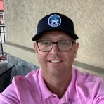 Profile Picture of Brian VanderHoff (@Brian-VanderHoff) on Facebook