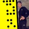 Profile Picture of Tyler Marshall (@@tylermarshall.1) on Tiktok