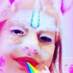 Profile Picture of Ruby mae Henley (@rubymaehenley) on Instagram