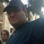 Profile Picture of michael jackson# (@alirezamj1363) on Instagram