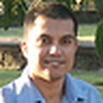 Profile Picture of Zubair Ahmed Shaikh (@skzubair) on Flickr