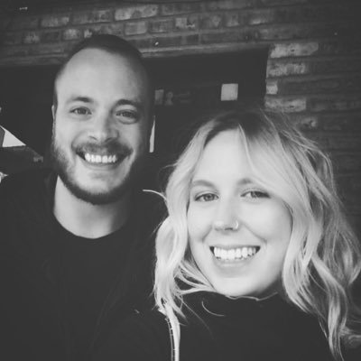 Profile Picture of Alex (@LuckCard22) on Twitter