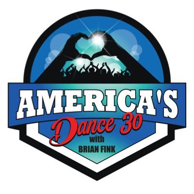 Profile Picture of America's Dance 30 (@AmericasDance30) on Twitter
