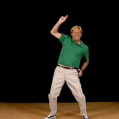 Profile Picture of Nick Mineo (@tinyt6255) on Twitter