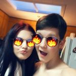Profile Picture of Zãçhåry Çōffey (@zach.coffeyyyyyyy) on Instagram