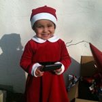 Profile Picture of benny flores (@benny051701) on Instagram