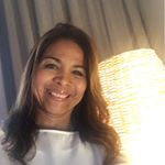 Profile Picture of Isabel Cristina Polo Llamas (@isabel_cristina_polo_llamas) on Instagram