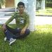 Profile Picture of Alfonso Simon (@alfonso.simon.3781) on Facebook