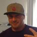 Profile Picture of Robin Trout (@robin.trout.752) on Facebook