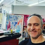 Profile Picture of Charles Keatts (@charles_keatts) on Instagram