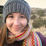 Profile Picture of Kaley Thomas (@kaleybeats) on Instagram