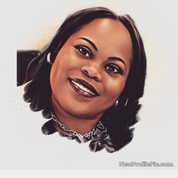Profile Picture of Cassandra Pressley-townes (@mommylovefor5) on Poshmark