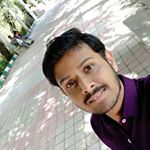 Profile Picture of Raj  Dixit (@rajdixit_10) on Instagram
