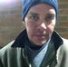 Profile Picture of David Rubeck (@david.rubeck) on Facebook