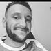 Profile Picture of Daniel Lloyd Warwick (@daniellloyd.warwick) on Facebook