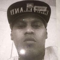 Profile Picture of Julian Johnson (@julian-johnson-30) on Quora