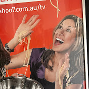 Profile Picture of Cooking With Stefania (@cookingwithstefania) on Youtube
