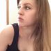 Profile Picture of Lily Larsen (@larsenlily118) on Pinterest