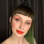 Profile Picture of 𝔍𝔲𝔩𝔦𝔞 𝔎𝔦𝔪𝔟𝔢𝔯𝔩𝔢𝔶 (@julezkimberley) on Instagram