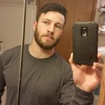 Profile Picture of Kyle Rodden (@kr0187) on Instagram