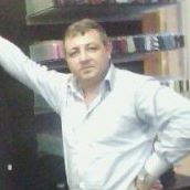 Profile Picture of Asım Yıldız (@As&) on Facebook