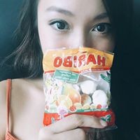 Profile Picture of Kimi Wong (@kimi-wong-2) on Quora