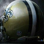 kevinthedford - Instagram Profile Picture of kevinthedford (@kevinthedford) on Instagram