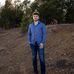 Profile Picture of Brendan Hale (@brendan.hale.18) on Facebook