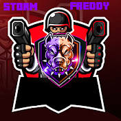Profile Picture of Andrew Garay (@dreww2xx) on Youtube