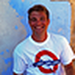 Profile Picture of Simone Tonti (@simon_simpletons) on Flickr