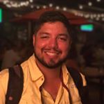 Profile Picture of Albert Vela (@vela.albert) on Instagram