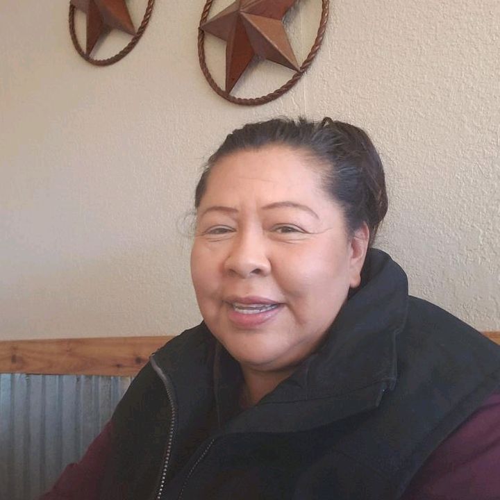 Profile Picture of dorisss wilson (@dorissswilson) on Tiktok