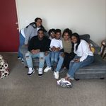 Profile Picture of Tamara Orr-Briscoe (@tamaraorrbriscoe) on Instagram