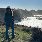 Tami Sutton - Youtube Profile Picture of Tami Sutton (@tamisutton9983) on Youtube