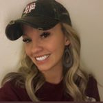 Profile Picture of Paige Krause (@paigek87) on Instagram