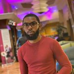 Profile Picture of Devon Warren (@dwarren_cloud9) on Instagram