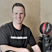 Profile Picture of Chris Lemoine (@chrislemoine1265) on Youtube