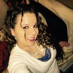 Profile Picture of Krystal Sheerin (@krystalsheerin) on Instagram