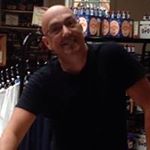 Jamie Vaillancourt - Instagram Profile Picture of Jamie Vaillancourt (@razzle2004) on Instagram