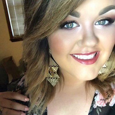 Profile Picture of Kelsey Hill (@kelsey_hope_91) on Twitter