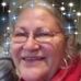 Profile Picture of Wanda Parksion (Wonder Woman) (@wanda.randall.parksion) on Facebook