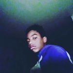 Profile Picture of james deveaux01 (@xx_deveaux_xx) on Instagram