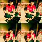 Profile Picture of edward manzon (@boss_aksehc) on Instagram