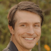 Profile Picture of Jason Booze (@drummerjason) on Youtube