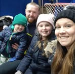 Profile Picture of Charlotte Forrest (@Charlotte-Forrest) on Facebook